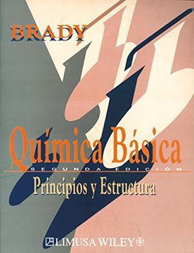 portada quimica basica (in Spanish)