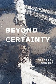 portada beyond certainty