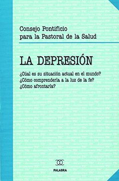La depresión (Documentos MC)