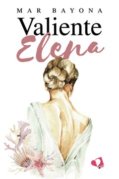 portada Valiente Elena (in Spanish)