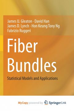 Fiber Bundles (en Inglés)