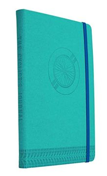 portada The Cyclist's Journal: Cycling Journal Notebook Gifts for Cyclist