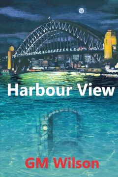 portada Harbour View (en Inglés)