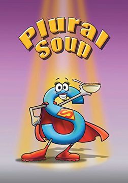 Plural Soup (en Inglés)