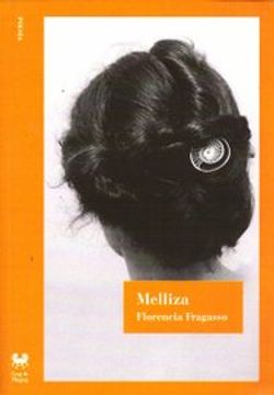 portada Melliza (in Spanish)