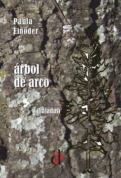 portada Arbol de Arco (in Spanish)