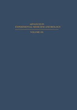 portada Regulation of Phosphate and Mineral Metabolism (en Inglés)