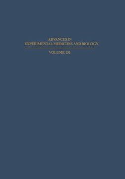 portada Regulation of Phosphate and Mineral Metabolism (in English)