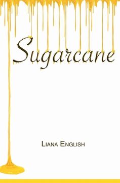 portada Sugarcane