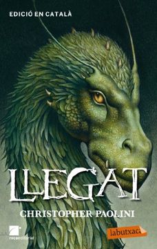 Llegat (en Catalán)