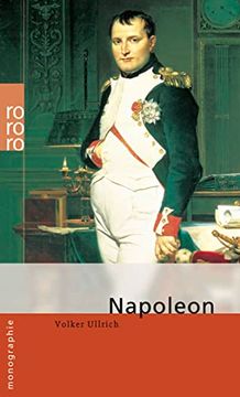 portada Napoleon 