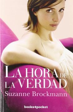 La Hora de la Verdad = Breaking Point (in Spanish)