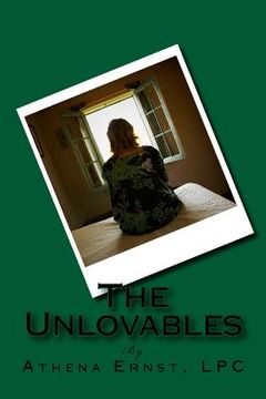 portada The Unlovables (en Inglés)