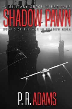 portada Shadow Pawn 