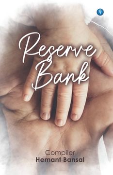 portada Reserve Bank