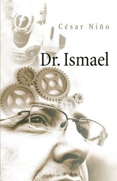 portada Dr. Ismael (in Spanish)