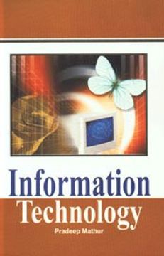 portada Information Technology