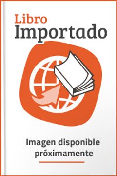 portada Manual de Historia del Derecho Español (in Spanish)