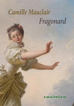 portada Fragonard
