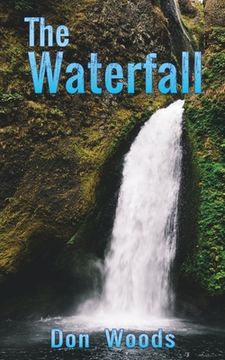 portada The Waterfall (in English)