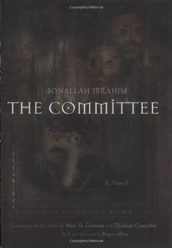 the committee