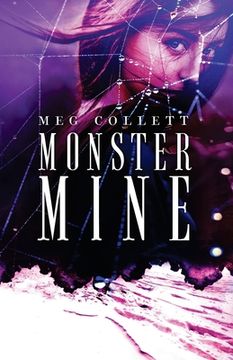 portada Monster Mine (en Inglés)