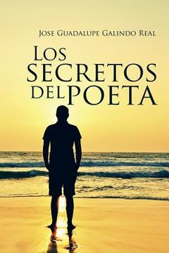portada Los Secretos del Poeta (in Spanish)