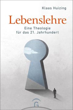 portada Lebenslehre (en Alemán)