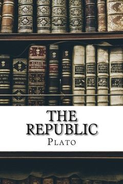 portada The Republic