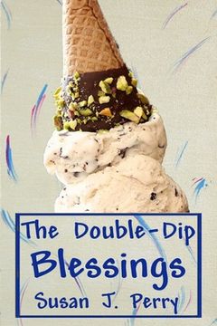 portada The Double-Dip Blessings