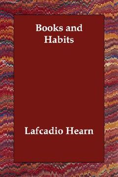 portada books and habits