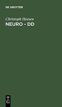 portada Neuro - dd (en Alemán)
