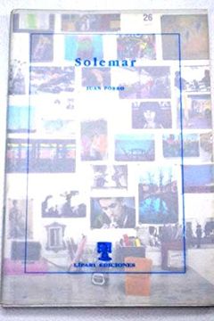 portada Solemar