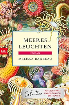 portada Meeresleuchten (in German)