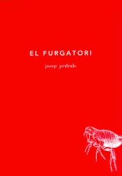 portada El Furgatori (in Spanish)
