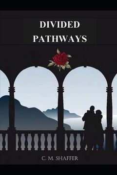 portada Divided Pathways (en Inglés)