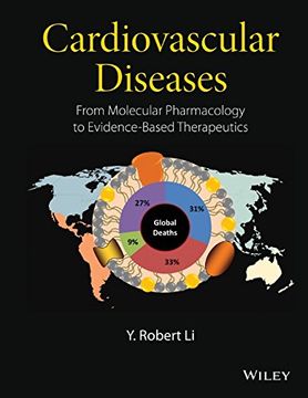 portada Cardiovascular Diseases