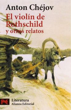 portada Adiós, Srta. Ruth. (in Spanish)