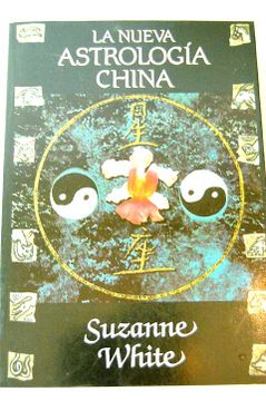 portada la nueva astrología china