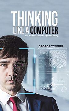 portada Thinking Like a Computer 