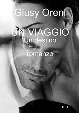 portada Un Viaggio, un Destino (in Italian)