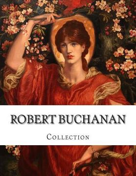 portada Robert Buchanan, Collection (en Inglés)