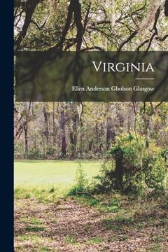 Virginia (en Inglés)