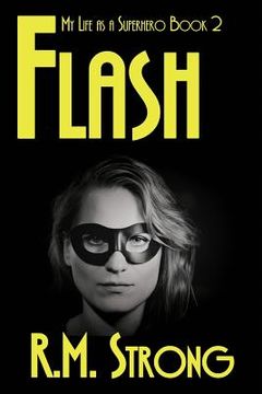 portada Flash: Flash