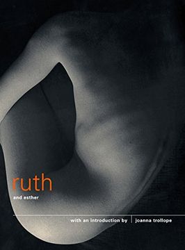 portada Ruth and Esther - Pocket Canons Bible ii (Pocket Canons) (en Inglés)