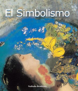 portada El Simbolismo