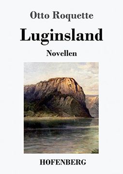 portada Luginsland