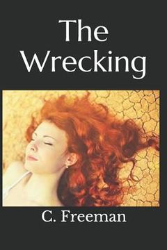 portada The Wrecking (en Inglés)