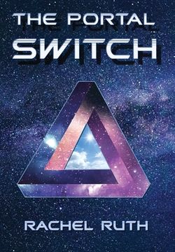 portada The Portal Switch (in English)