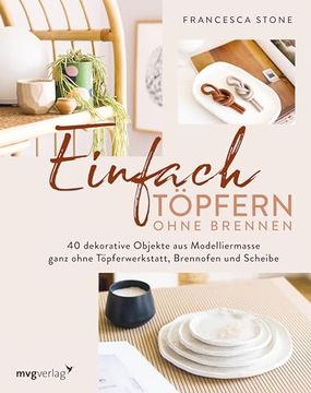 portada Einfach T? Pfern Ohne Brennen (in German)